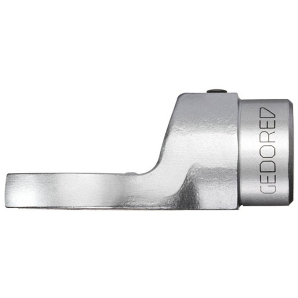 Afbeelding - https-www-ez-catalog-nl-Asset-918421f46afb46a984c76570cc2def5b-ImageFullSize-7707010-2-jpg